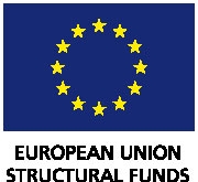 EUSF logo